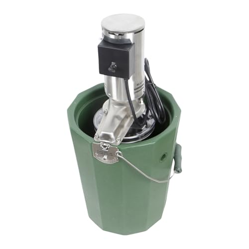 Commercial Gelato Maker Compressor Type