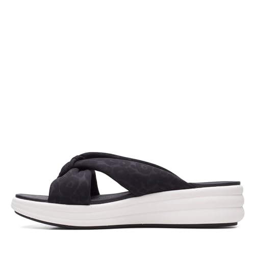 Image of Clarks Women's Drift Ave