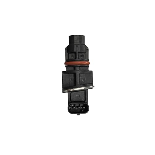 Capteur de position de vilebrequin Wagner Sensors CF1049 haute précision - 3