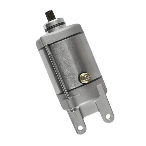 Pièces de moteur de moto résoud démarrage difficile DS250 S31200-RB1-000