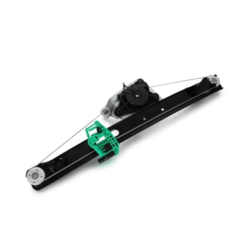 Lève-vitre arrière droit pour BMW E90 E91 accessoire auto