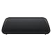 LG XBOOM Go XG5QBK Bluetooth Portable Speaker - Black