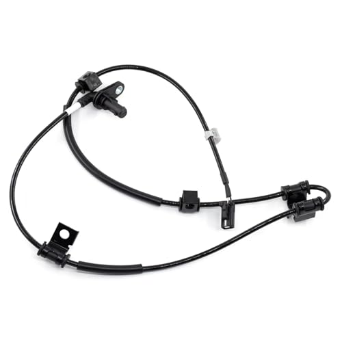 Capteur ABS Hyundai Tucson 2010-2014 avant gauche et droit 95670-2S300
