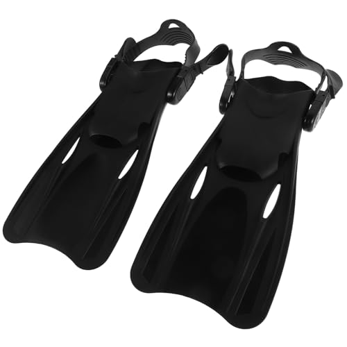 MUELODSIC ߉\ȑlpjpЂ i͋tB Vm[POƃbvXC~OΉ EH[^[X|[cp