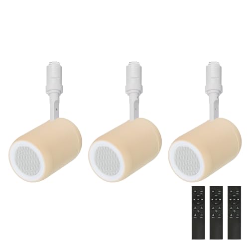 JIASONG _Ng[ Xs[J[ [p Bluetooth Xs[J[tCg |[^u ^ u[gD[X Rt ubN zCg u[ O[ TNsN Ɩ̌^ [CgΉ  rO_CjO Lb`