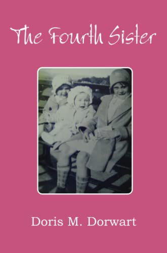 The Fourth Sister