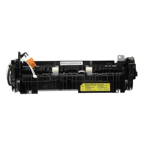 Unité de fusion Samsung compatible SCX-4729 M2825 bloc de chauffage 220V