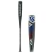 Louisville Slugger 2019 Omaha 519 (-3) 2 5/8" BBCOR Baseball Bat, 32"/29 oz