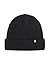 Heat Holders Men's Roll Up Toque