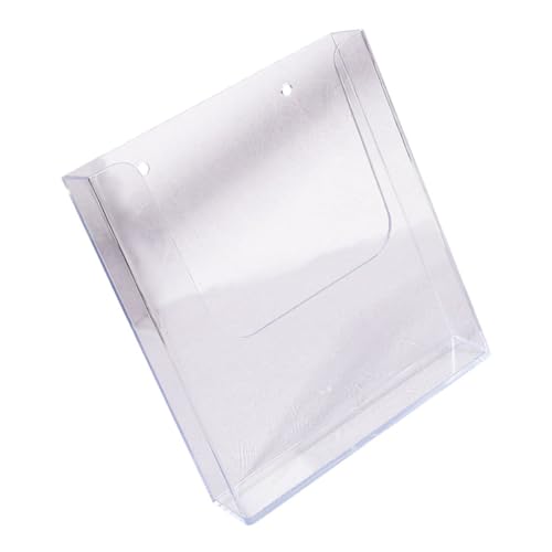 Abaodam Ń_fUC̕Ǌ|t@Cz_[ Ή ސƃptbg[ɂȊȃNA}KWX^h ItBXX