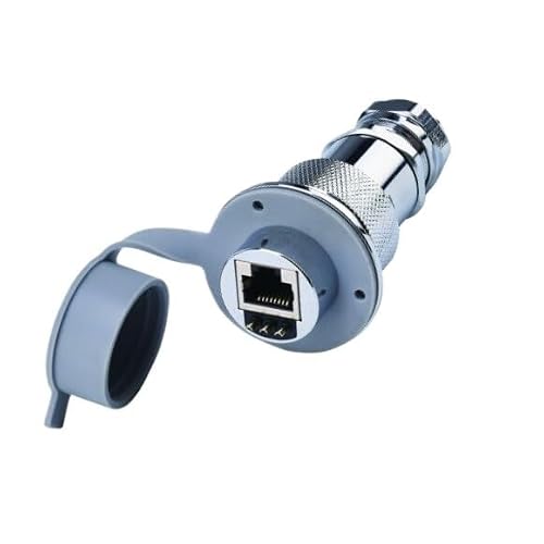 UDHBJEBQ Primary and secondary fusion connector YD30 connector FTU/DTU connector YD41 connection