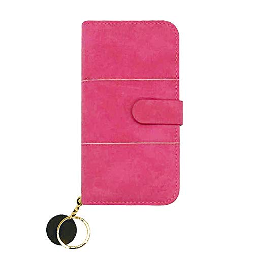 sslink OPPO Reno14 5G �I�b�| �Ή� �蒠�^ �P�[�X (���[�Y) ���U�[ �X�G�[�h�� �V���v�����C�� �����O�`���[���t�� ������� ���킢�� �X�}�z �J�o�[ T.C