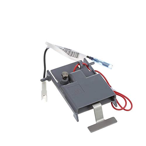 (NEW) Sensor Probe Assembly for Manitowoc Ice 7601603 76-0160-3