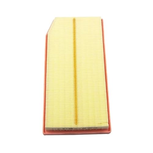 Filtre à air pour révision moteur W205 C200 et W213 E300 E350, référence 2640940100