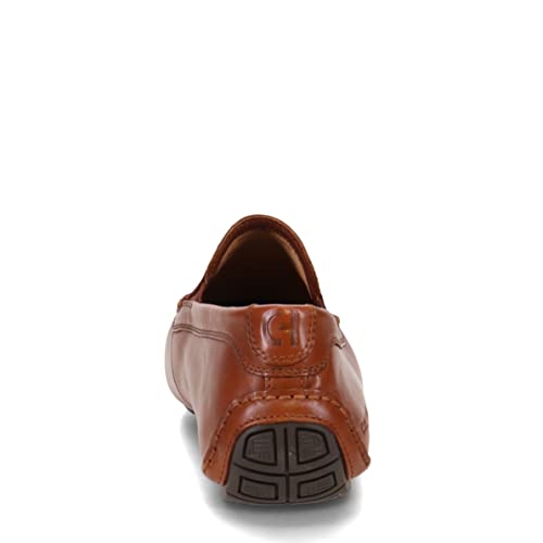 Image of Cole Haan Womens Grand City Venetian Driver