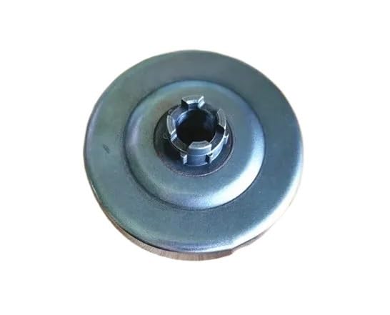 Pignon d'embrayage Echo Shindaiwa 488P tambour à jante 22160-51501 pas 0.325