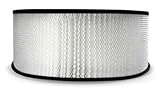 Air Filter AF308 for Fleetguard