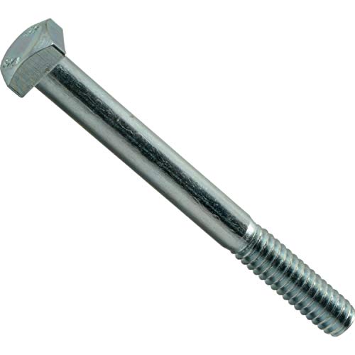 Boulon de fixation 518882 pour résoudre le blocage des fermetures difficiles en mécanique