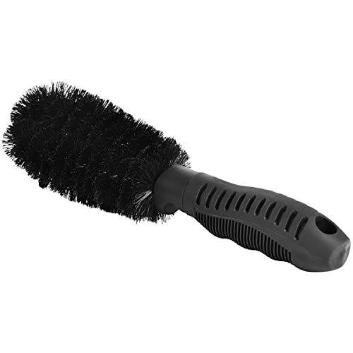 Escova Limpar Rodas 25cm 1UN - AU726