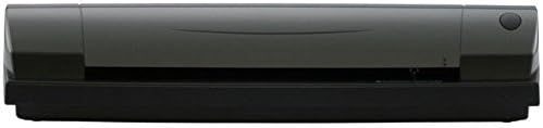 SCANSHELL 3100DN-HARDWARE ONLY