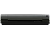SCANSHELL 3100DN-HARDWARE ONLY