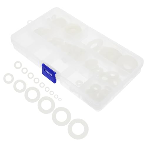 ledmomo 110 ~߃o[KXPbg ֌CpϋvtbgbV[ ƗpoX[ʑ}EgOzǃpbLCi