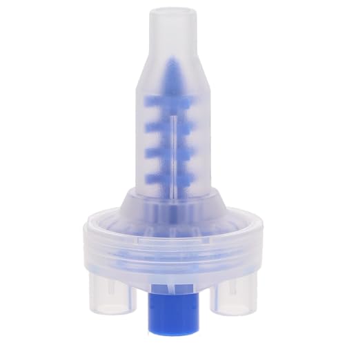 Plasdent IT8-8 Dynamic Dental Mixing Tips for DuoMix #8 Blue Tip 50/Pk