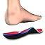 Le Migliori Scarpe Ortopediche In EVA Solette Per Piedi Plantare Plantare Tipo X/O Correzione Gamba Supporto Per Arco Plantare Piatto Inserto Per Scarpe Sportive - Foto 10