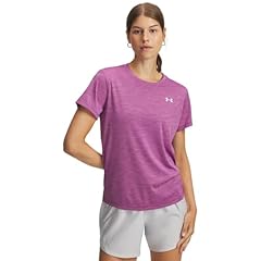 (505) Purple Gemini / / Metallic Silver