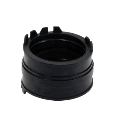 Tubo de unión del acelerador 0800-025005 para CFMoto CForce 800 y 850