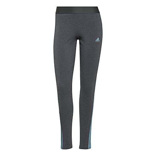 Image of Adidas Women's Essentials Linear Tight
