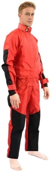Bitex Caving Suit