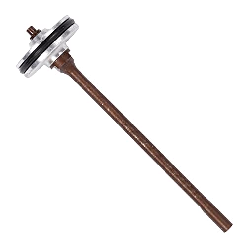 Piston Driver Set for UW-NP50