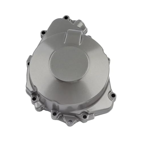 Couvercle stator carter de rechange compatible CB600 Hornet 1999 2000 2001