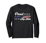 Photo Gallery bold flag orgoglioso uscg guardia costiera passo sorella maglia a manica Photo Gallery bold flag orgoglioso uscg guardia costiera passo sorella maglia a manica