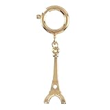 DRAEGER PARIS 1886
