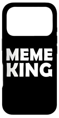 �~�[���L���O �ʔ����C���^�[�l�b�g�r�f�I ���[���A ����ȃ_���N �~�[�� �X�}�z�P�[�X iPhone 17 Pro �p