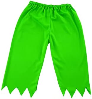 Kid's Disney Peter Pan Costume | Disney Costumes X