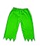 KIDS CHILDREN LIKE PETER PAN FANCYDRESS COSTUME OUTFIT (disfraz)