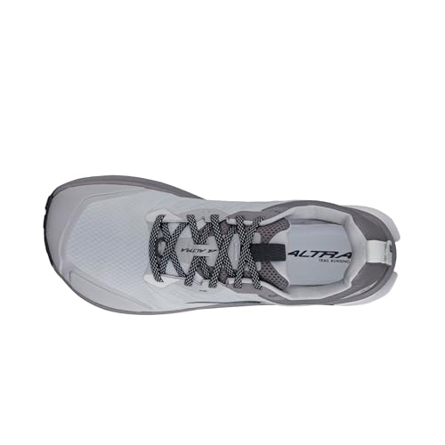 Image of ALTRA Men's Lone Peak 9 Trail Running Shoe