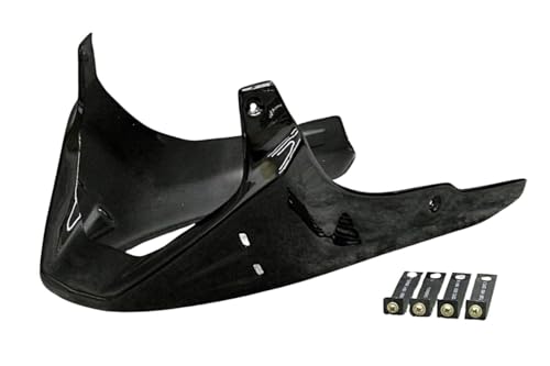 汎用 アンダーカウル」の人気商品一覧 | 安い商品を通販サイトから探す