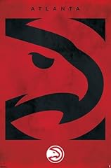 Premium Unframed Version