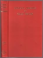 Medieval libraries of Great Britain: A list of surviving books B0000CMBE2 Book Cover