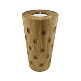 Pfalz Schorle Edition