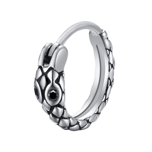 Rockyu sAX Y O Vo[ փsAX IjLX XeX  t[v sAX AM[Ή Ў uh a NX}X v[g