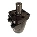 DUCRES 101-3174-009 1013174009 101-3174 New Hydraulic Motor For Eaton Char-Lynn H Series
