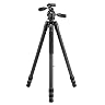 VEO 3 303CPS [Black]