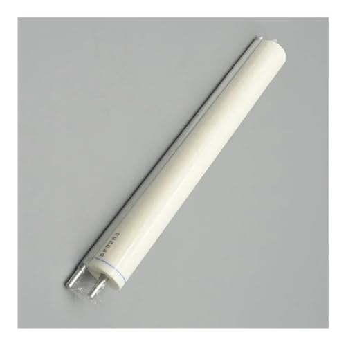 Rouleau de nettoyage de fusion Xerox D110 D125 4112 OEM 008r13000