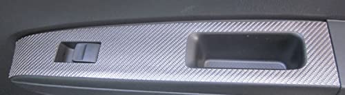 HASEPRO (�n�Z�E�v��) �y�}�W�J���J�[�{���z �h�A�X�C�b�`�p�l�� �g���^ ���B�b�cRS��p KSP/NSP/NCP130�n 2010.12�` �u���b�N CDPT-18