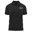 University of Wisconsin-milwaukee/B/Left Chest Logo/Pl